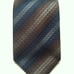 MONDO DI MARCO TIE 3 5/8