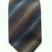 MONDO DI MARCO TIE 3 5/8