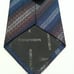 MONDO DI MARCO TIE 3 5/8