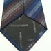 MONDO DI MARCO TIE 3 5/8