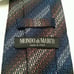 MONDO DI MARCO TIE 3 5/8