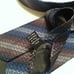 MONDO DI MARCO TIE 3 5/8