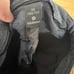 Lululemon heather grey mens pants