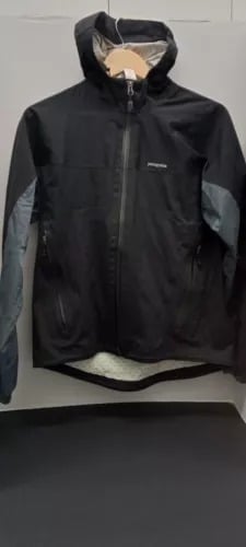 Patagonia Women's Jacket