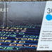 HP 309A Cyan Toner