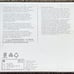 HP 309A Cyan Toner