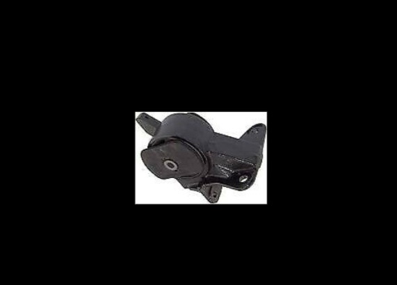 Auto 7 - AU78200295 Transmission Mount