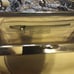 Handbag, Alberta di canio