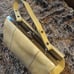 Handbag, Alberta di canio