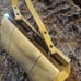 Handbag, Alberta di canio