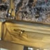Handbag, Alberta di canio
