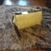 Handbag, Alberta di canio