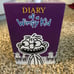 Diary of a Wimpy Kid