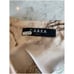 Like new! Anthropologie Caara Marbled Bu