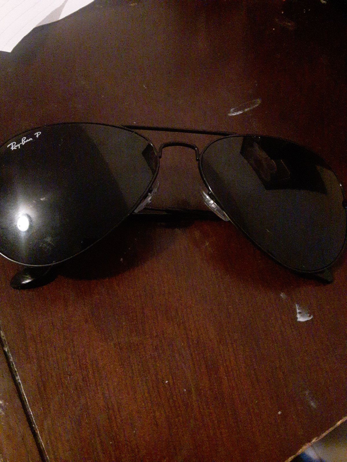 Sunglasses