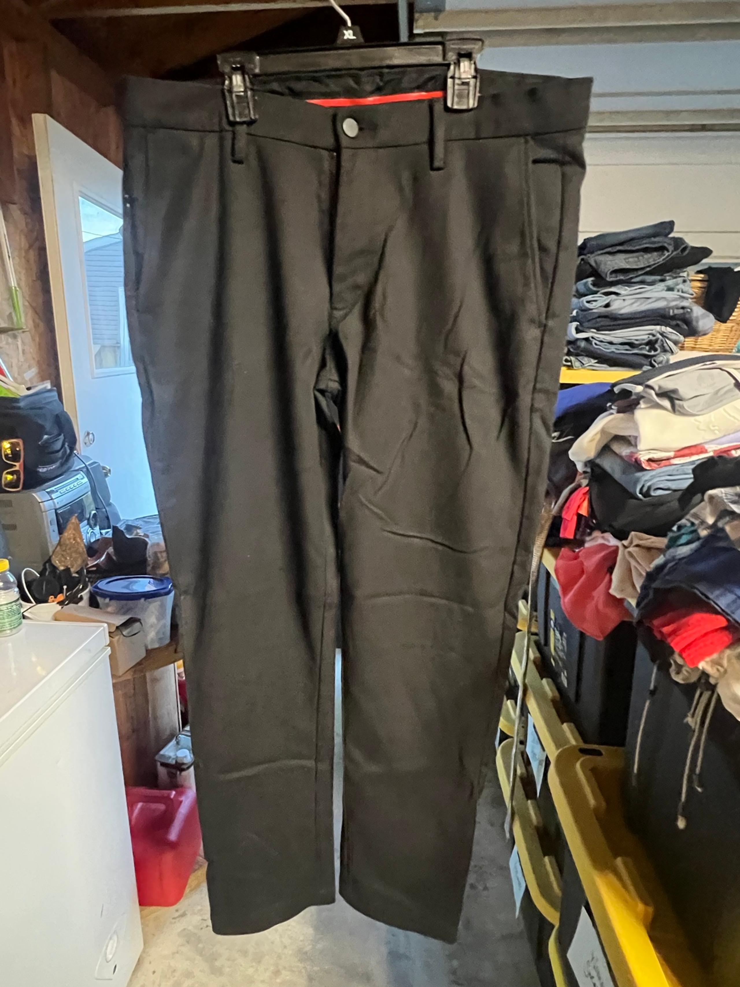 Kenneth Cole pants - Kenneth Cole New York
