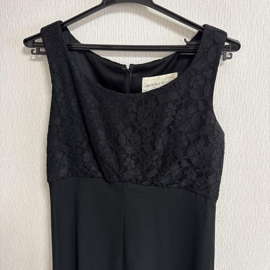MARIKO KOHGA Color Formal Dress Size 38 Dress suit