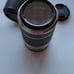 Sony E-mount 55-210 mm Interchangeable Lense