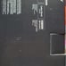Sony E-mount 55-210 mm Interchangeable Lense