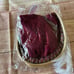 Disney Store Captain Hook Costume Size 3