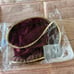 Disney Store Captain Hook Costume Size 3