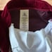 Disney Store Captain Hook Costume Size 3