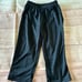 Disney Store Captain Hook Costume Size 3