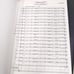 Wind Ensemble Score: Tchaikovsky, Serenade for Strings