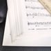 Wind Ensemble Score: Tchaikovsky, Serenade for Strings