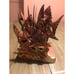 Berkeley Designs VINTAGE Metal Brass Fishes Music Box “Beyond The Sea