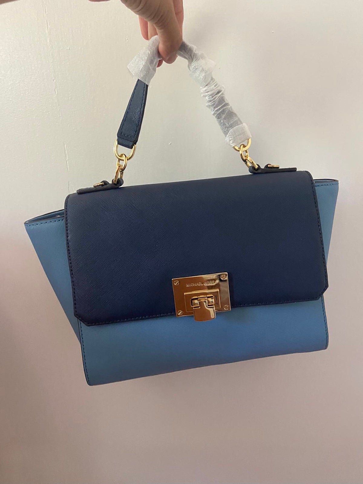 micheal kors tina