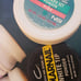 Nail products acrylic nails suply