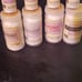 Nail products acrylic nails suply