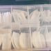 Nail products acrylic nails suply