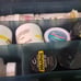 Nail products acrylic nails suply