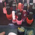 Nail products acrylic nails suply