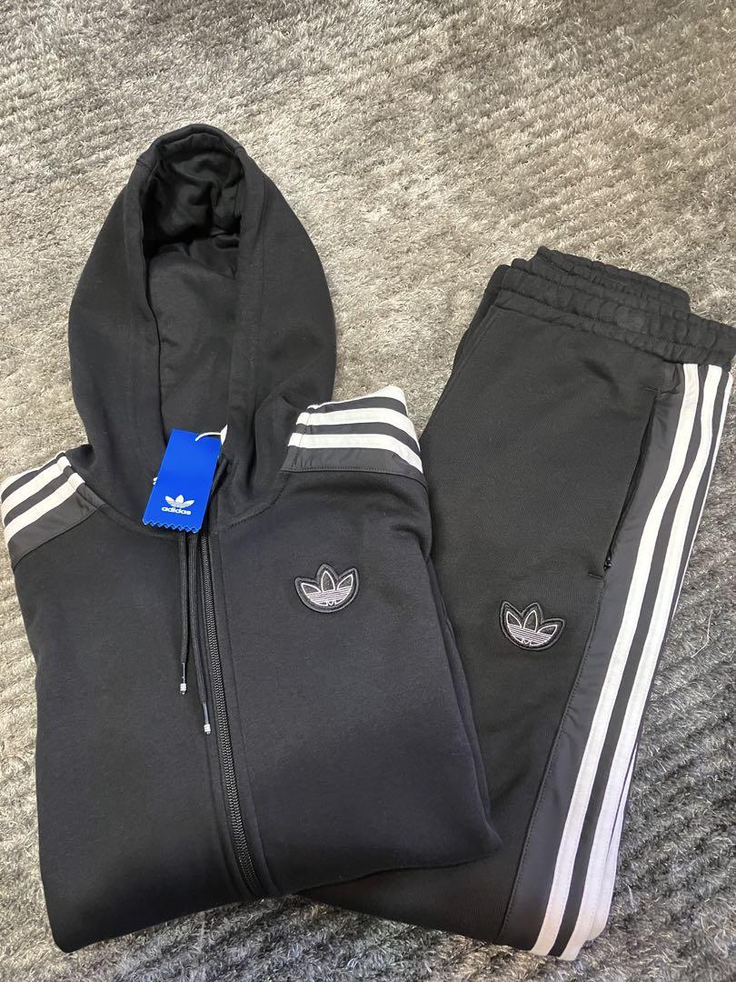 adidas Originals