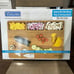 Viking NIB 20-Inch Butcher Block Prep/Serving Board