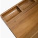Viking NIB 20-Inch Butcher Block Prep/Serving Board
