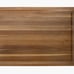 Viking NIB 20-Inch Butcher Block Prep/Serving Board