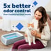 Automatic Litter Box