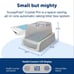 Automatic Litter Box