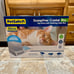 Automatic Litter Box