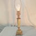 vintage lamp