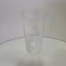 Dansk Facette Highball Round Glass