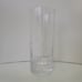 Dansk Facette Highball Round Glass