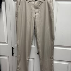 Lululemon Men’s Trouser Pants