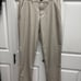 Lululemon Men’s Trouser Pants