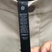 Lululemon Men’s Trouser Pants