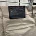 Lululemon Men’s Trouser Pants